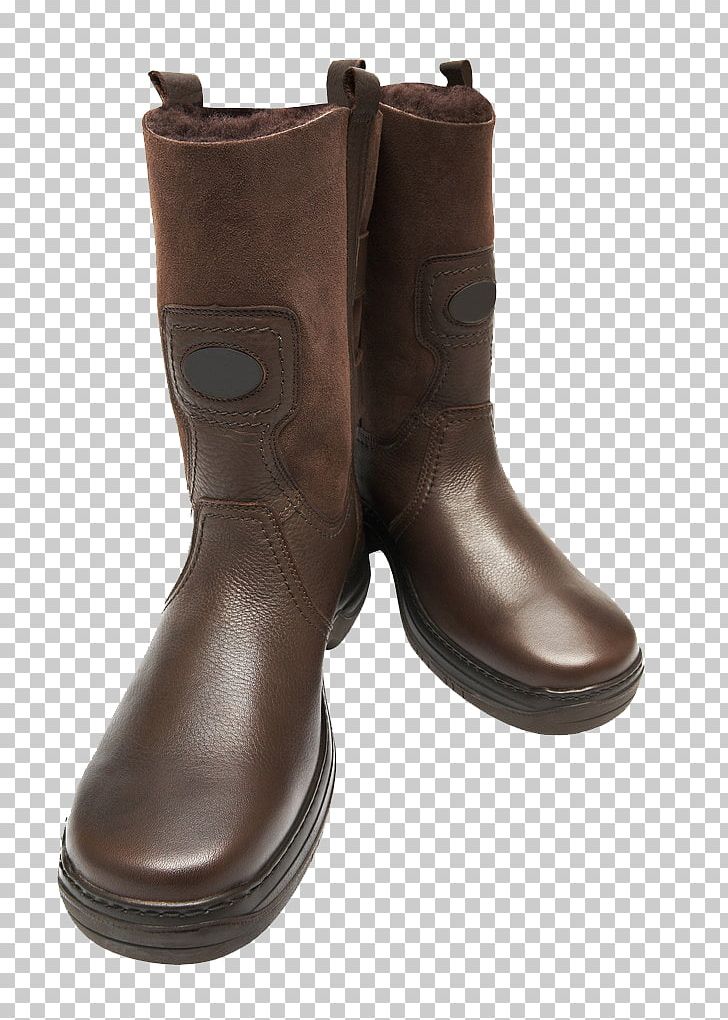 Riding Boot Shoe PNG, Clipart, Accessories, Boot, Boots, British, British Style Free PNG Download