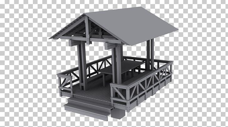 Roof Angle PNG, Clipart, Angle, Art, Garden House, Roof Free PNG Download