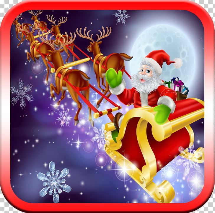 Santa Claus Christmas PNG, Clipart, Art, Christmas, Christmas Decoration, Christmas Ornament, Christmas Tree Free PNG Download
