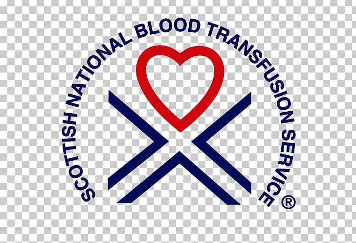 Scottish National Blood Transfusion Service Blood Donation PNG, Clipart, Area, Blood, Blood Donation, Blood Transfusion, Brand Free PNG Download