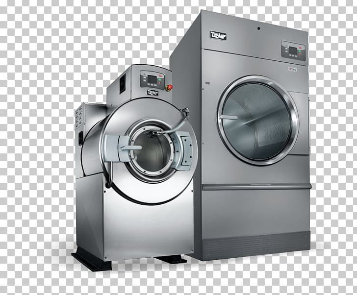 Self-service Laundry Clothes Dryer Washing Machines Industrial Laundry PNG, Clipart, Business, Cleaning, Clothes Dryer, Hardware, Home Appliance Free PNG Download