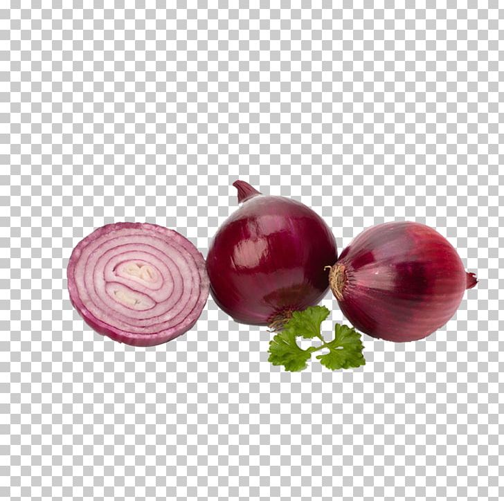 Shallot Potato Onion Red Onion Vegetable Yellow Onion PNG, Clipart, Allicin, Allium Fistulosum, Beet, Beetroot, Berry Free PNG Download