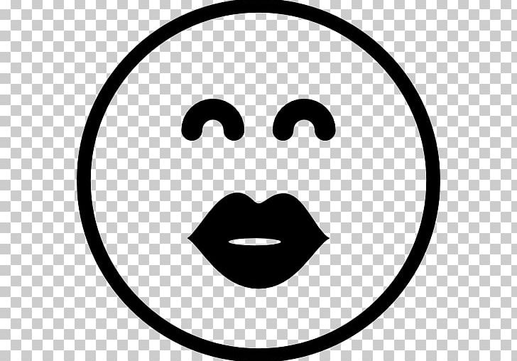 Smiley Emoticon Computer Icons Emotion PNG, Clipart, Area, Black, Black ...