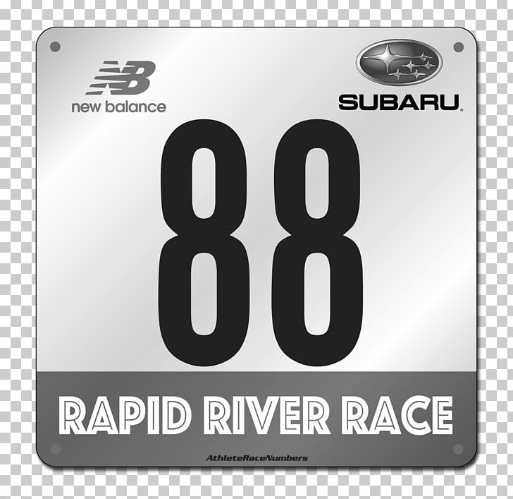 Subaru Vehicle License Plates Brand PNG, Clipart, Brand, Bumper, Cars, Computer Hardware, Hardware Free PNG Download