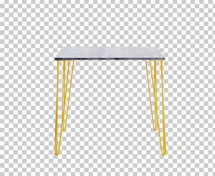 Table Matbord Yellow Angle PNG, Clipart, Angle, Dining Room, Furniture, Matbord, Outdoor Table Free PNG Download