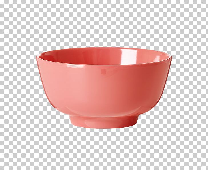 Tableware Bowl Ceramic PNG, Clipart, Art, Bowl, Ceramic, Color, Dinnerware Set Free PNG Download