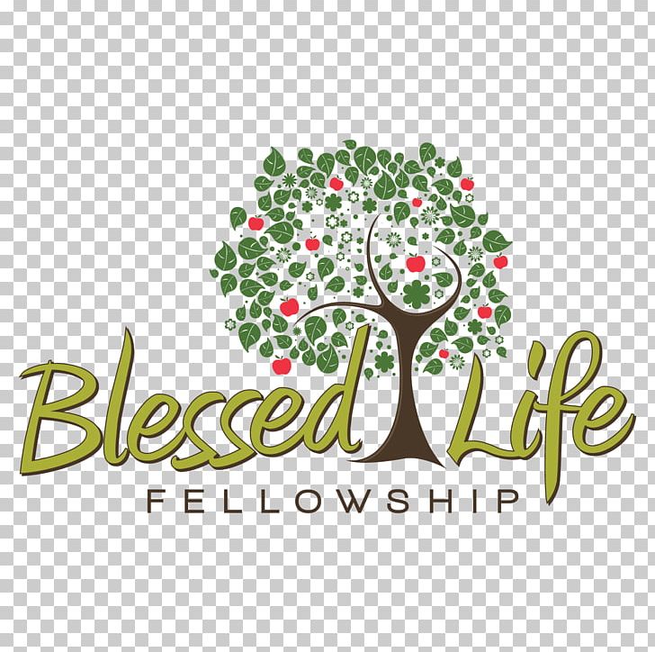 The Blessed Life Unlocking The Rewards Of Generous Living Christian Church Blessed Life Fellowship Garden City