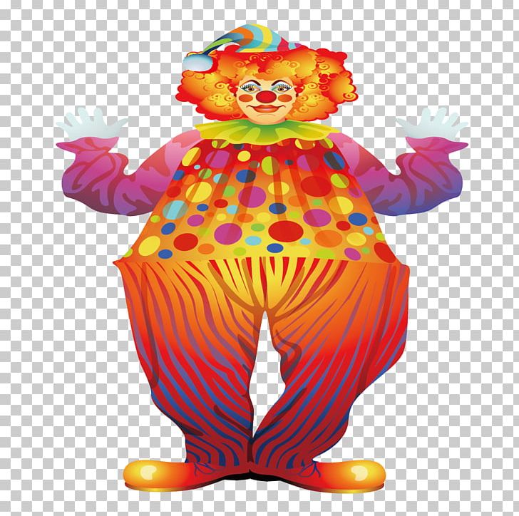 The Clown (James Bollinger Mazutreek) Comedy PNG, Clipart, Adobe Illustrator, Art, Car Show, Cartoon Clown, Clothing Free PNG Download