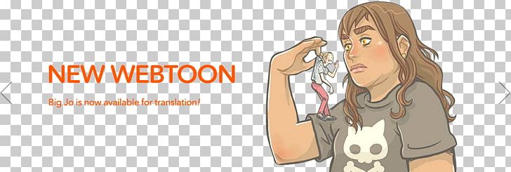 Thumb T-shirt Human Behavior Cartoon PNG, Clipart, Arm, Behavior, Brand, Cartoon, Communication Free PNG Download