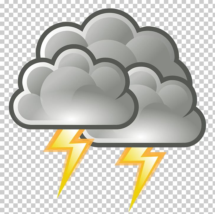 Thunderstorm Cloud Free Content PNG, Clipart, Angle, Clip Art, Cloud, Computer Icons, Free Content Free PNG Download