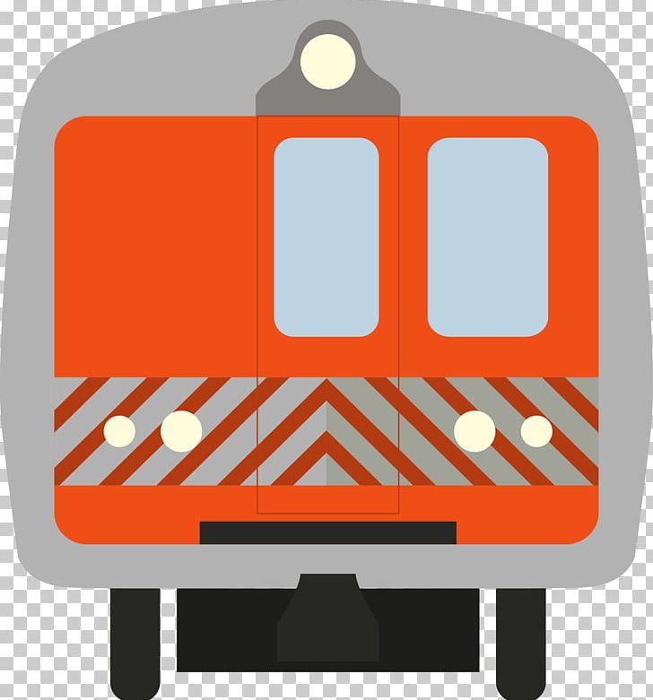 Train Rapid Transit Bridgeu2013tunnel PNG, Clipart, Angle, Boy Cartoon, Brand, Bridgeu2013tunnel, Cartoon Free PNG Download