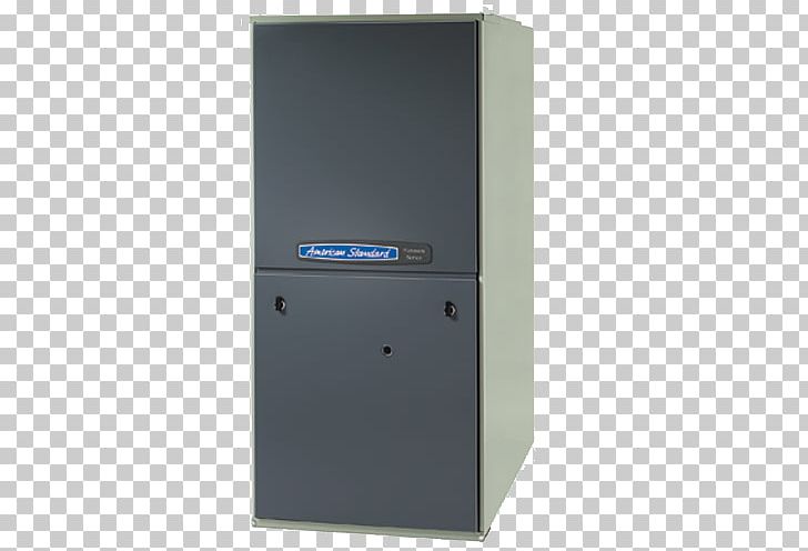 Trane Furnace India British Thermal Unit HVAC PNG, Clipart, Air Conditioning, American Standard Brands, American Standard Companies, British Thermal Unit, Central Heating Free PNG Download