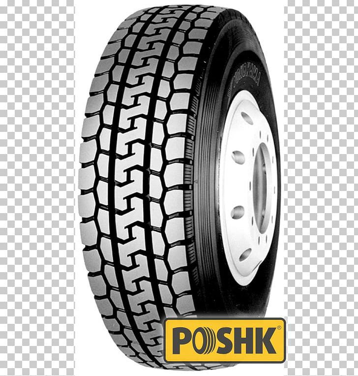 Tread Car Tire Yokohama Rubber Company Truck PNG, Clipart, Alloy Wheel, Automotive Tire, Automotive Wheel System, Auto Part, Blizzak Free PNG Download