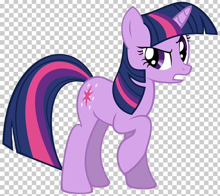 Twilight Sparkle Pony Pinkie Pie Princess Cadance Applejack PNG, Clipart, Animal Figure, Annoyed, Applejack, Cartoon, Fictional Character Free PNG Download