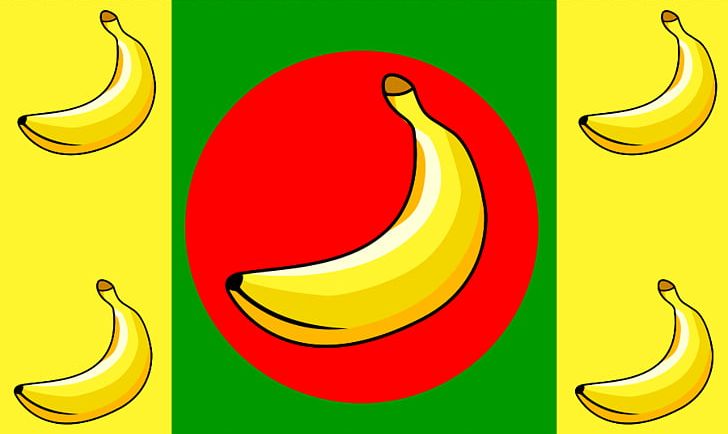 United States Banana Republic PNG, Clipart, Banana, Banana Family, Banana Republic, Computer Wallpaper, Corruption Free PNG Download