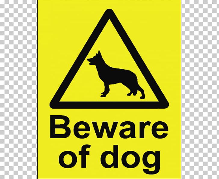 Warning Sign Safety Hazard Risk PNG, Clipart, Area, Black And White, Brand, Cows Milk, Dog Like Mammal Free PNG Download