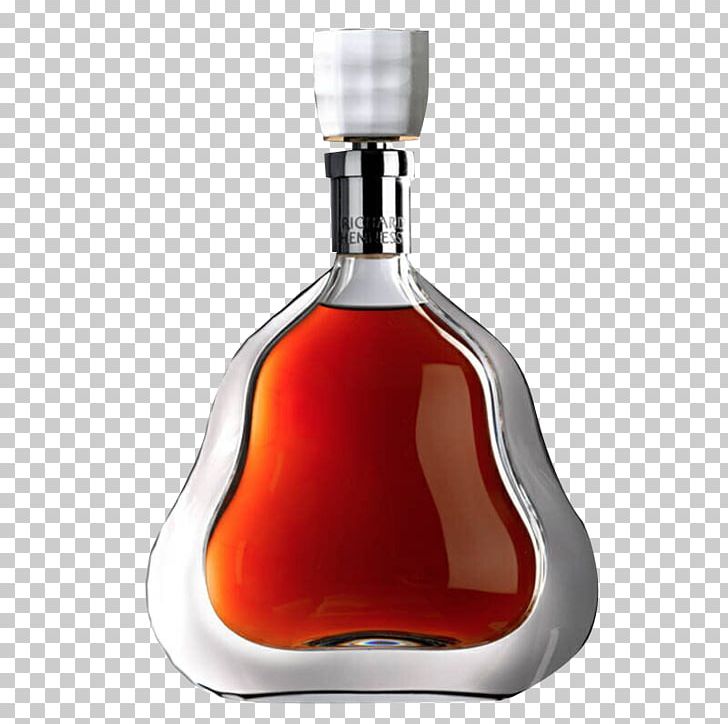 Whisky Cognac Distilled Beverage Brandy Eau De Vie PNG, Clipart, Alcoholic Beverage, Alcoholic Drink, Banquet, Barware, Bottle Free PNG Download