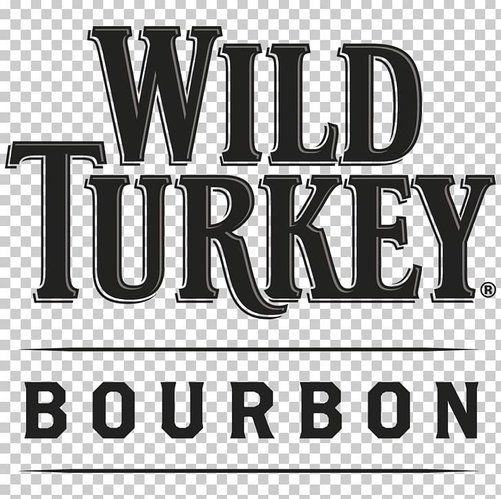 Wild Turkey Bourbon Whiskey Distilled Beverage Distillation PNG, Clipart, Alcohol By Volume, Alcoholic Drink, Alcohol Proof, Barrel, Bartender Free PNG Download