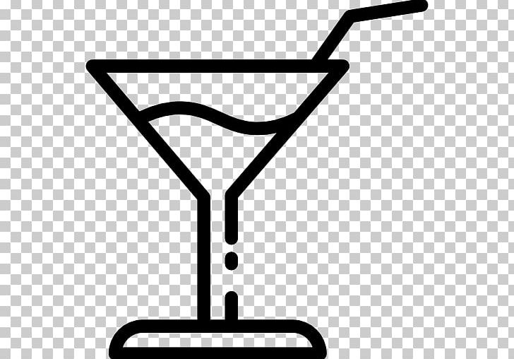 Wine Cocktail Wine Cocktail Apéritif Cocktail Garnish PNG, Clipart, Alcoholic Drink, Aperitif, Area, Black And White, Cocktail Free PNG Download