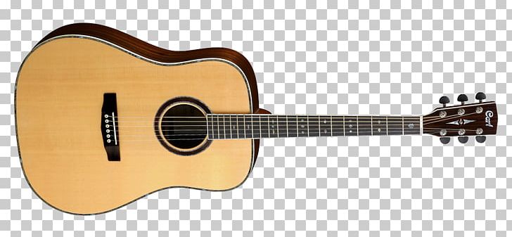 Yamaha APX500III Thin Line Acoustic-electric Guitar Cutaway Acoustic Guitar PNG, Clipart, Cuatro, Cutaway, Earth, Guitar Accessory, Music Free PNG Download