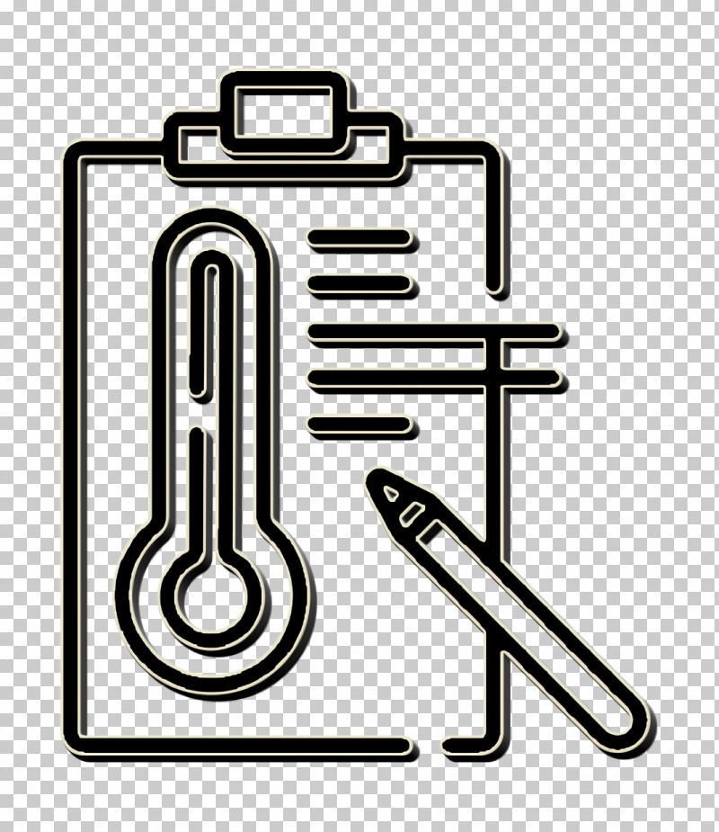Files And Folders Icon Temperature Icon Climate Change Icon PNG, Clipart, Climate Change Icon, Files And Folders Icon, Line, Line Art, Temperature Icon Free PNG Download