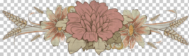 Flower Border Flower Background PNG, Clipart, Cut Flowers, Flower, Flower Background, Flower Border, Plant Free PNG Download