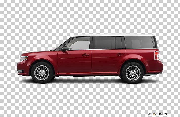 2019 Ford Flex 2017 Ford Flex Car Ford Motor Company PNG, Clipart, 2017 Ford Flex, 2018 Ford Flex, 2018 Ford Flex Se, 2019 Ford Flex, Car Free PNG Download