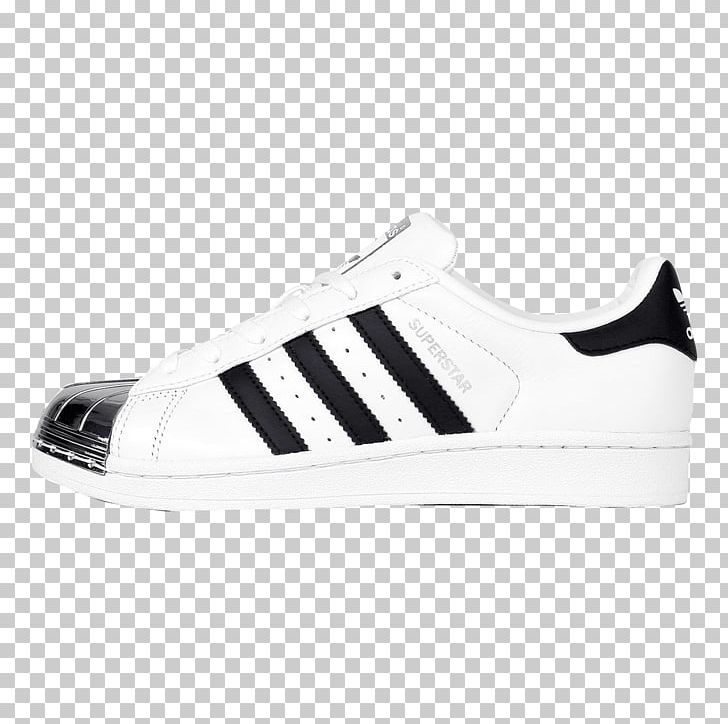 Adidas Superstar Sneakers Nike White PNG, Clipart, Adidas, Adidas Originals, Black, Brand, Casual Wear Free PNG Download