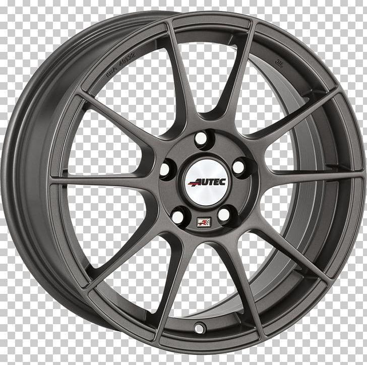 Autofelge Car Alloy Wheel Rim PNG, Clipart, Alloy Wheel, Aluminium, Automotive Tire, Automotive Wheel System, Auto Part Free PNG Download