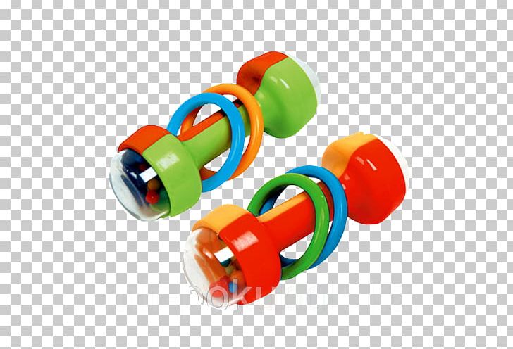 Baby Rattle Toy Online Shopping Artikel PNG, Clipart,  Free PNG Download