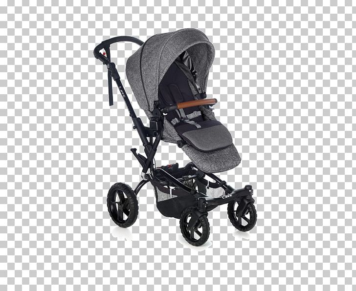 Baby Transport Jané PNG, Clipart, 2017, 2018, Baby Carriage, Baby Jogger City Tour, Baby Products Free PNG Download