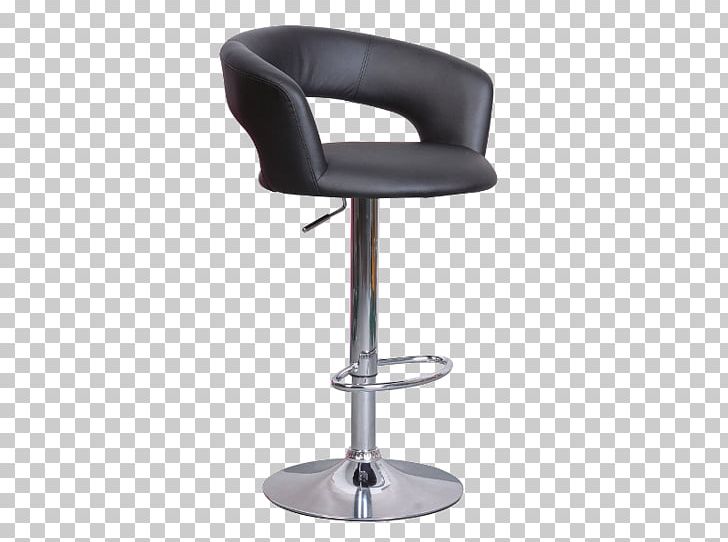 Bar Stool Chair Furniture Wood PNG, Clipart, Angle, Armrest, Bar, Bar Stool, Black Free PNG Download
