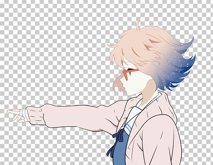 Beyond The Boundary Anime PNG, Clipart, Arm, Boy, Cartoon, Child, Desktop Wallpaper Free PNG Download