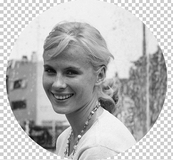 Bibi Andersson Babette's Feast Sweden Actor Cannes Best Actress Award PNG, Clipart,  Free PNG Download