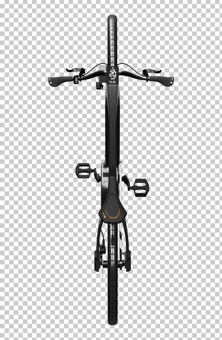 Bicycle Frames Bicycle Handlebars Electric Bicycle Hybrid Bicycle PNG, Clipart, Bicycle, Bicycle Accessory, Bicycle Frame, Bicycle Frames, Bicycle Handlebar Free PNG Download