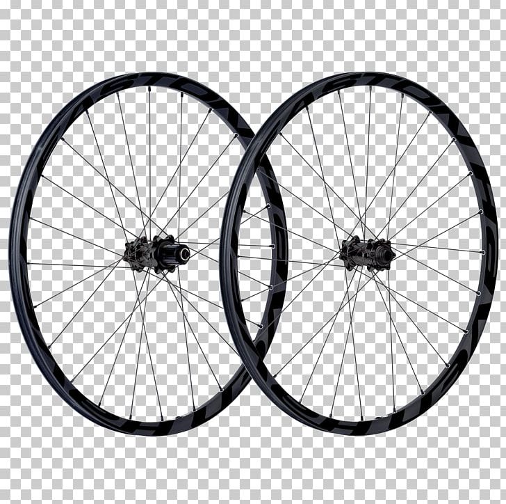 Bicycle Wheels Cycling Easton PNG, Clipart, 29er, Bicycle, Bicycle Accessory, Bicycle Frame, Bicycle Part Free PNG Download