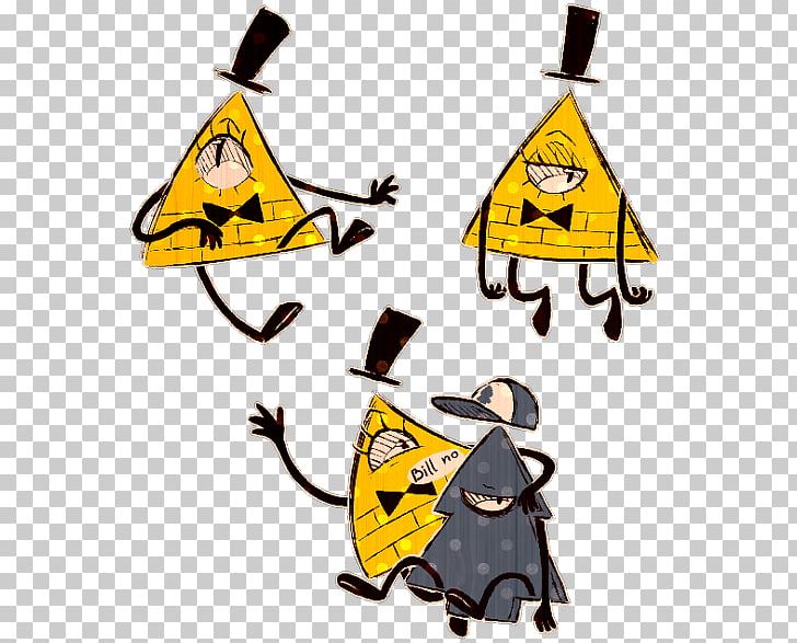 Bill Cipher Dipper Pines Mabel Pines PNG, Clipart, Alex Hirsch, Animated Cartoon, Animated Film, Artwork, Bill Cipher Free PNG Download