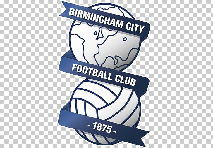 Birmingham City F.C. St Andrew's Birmingham City L.F.C. EFL Cup Premier League PNG, Clipart,  Free PNG Download