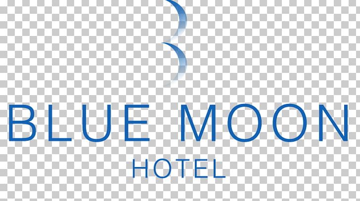 Blue Moon Hotel PNG, Clipart, Area, Autograph Collection, Beach, Blue, Blue Moon Free PNG Download