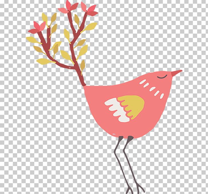 Cartoon PNG, Clipart, Art, Artwork, Beak, Bird, Black And White Free PNG Download