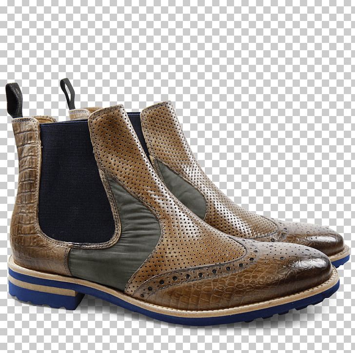 Chelsea Boot Suede Botina Shoe PNG, Clipart, Beige, Boat, Boot, Botina, Brown Free PNG Download
