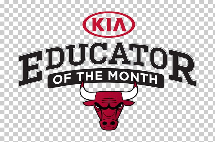 Chicago Bulls Kia NBA Education Basketball PNG, Clipart, Area, Basketball, Brand, Bull, Cars Free PNG Download