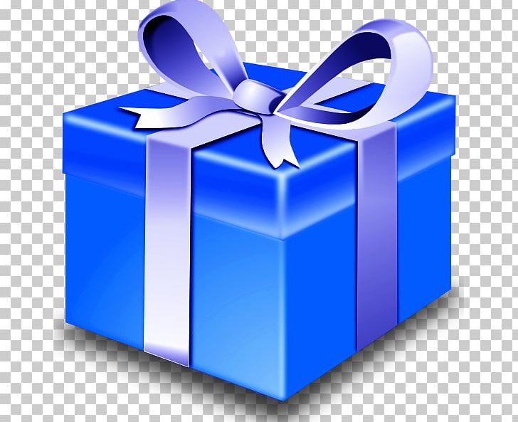 Christmas Christmas Gift PNG, Clipart, Birthday, Blue, Box, Brand, Christmas Gift Free PNG Download