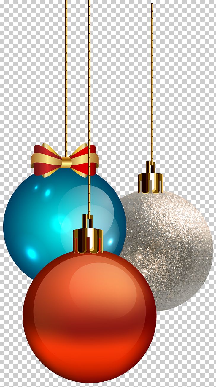 Christmas Ornament PNG, Clipart, Art Christmas, Ball, Balls, Christmas, Christmas And Holiday Season Free PNG Download