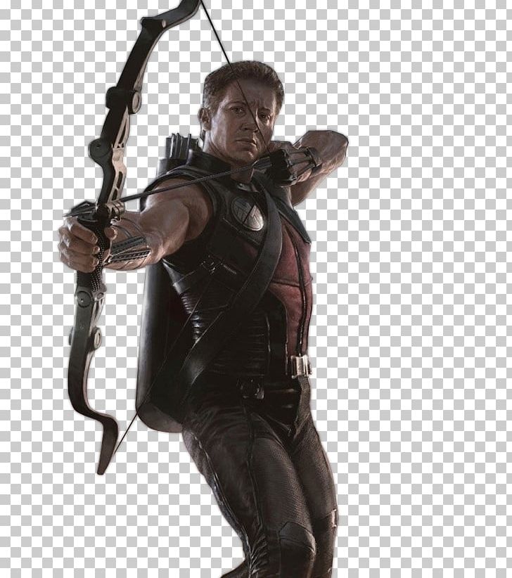 Clint Barton Wolverine Wikipedia Film PNG, Clipart, Archer, Barque, Character, Clint Barton, Comic Free PNG Download