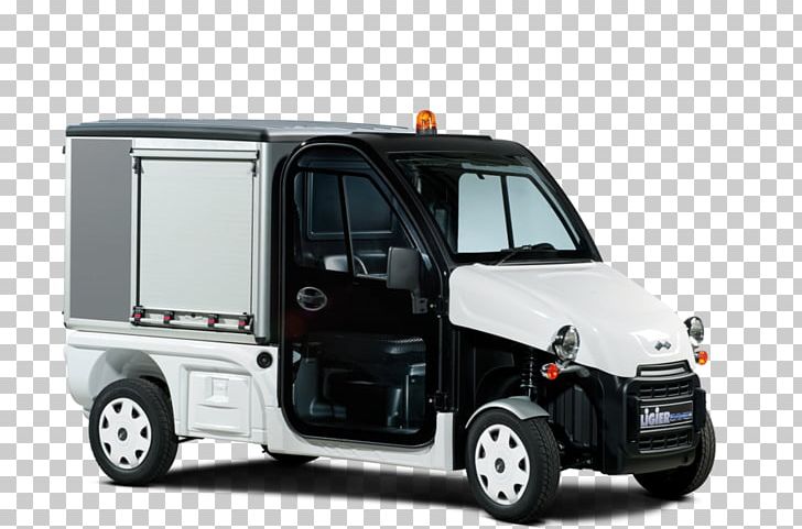 Compact Van Compact Car Minivan Commercial Vehicle PNG, Clipart, Automotive Exterior, Automotive Wheel System, Brand, Car, Commercial Vehicle Free PNG Download