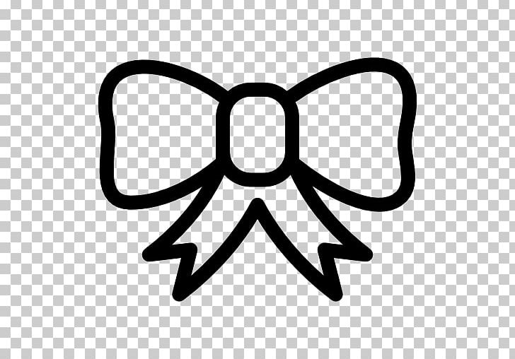 Computer Icons Bow And Arrow Gift Ribbon PNG, Clipart, Black And White, Bow And Arrow, Bow Tie, Christmas, Computer Icons Free PNG Download