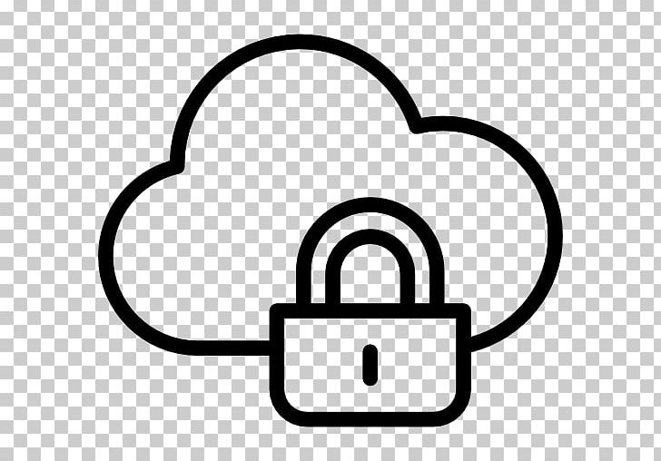 Computer Icons Cloud Computing Security Company Organization PNG, Clipart, Area, Black And White, Business, Cloud, Cloud Computing Free PNG Download