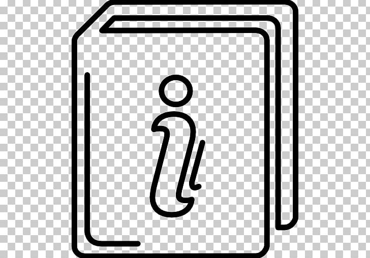 Computer Icons Information PNG, Clipart, Angle, Area, Black And White, Book, Brand Free PNG Download