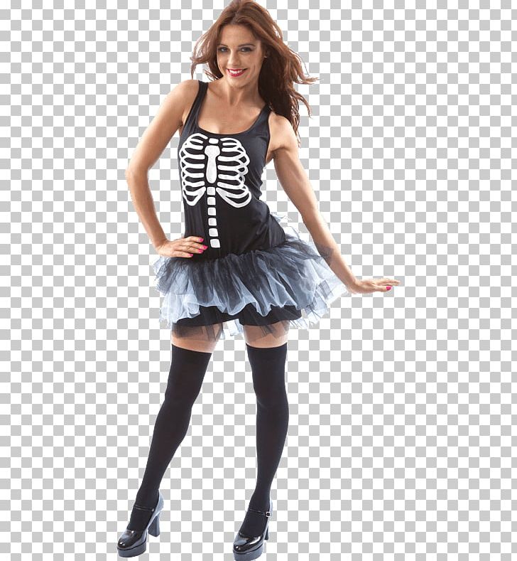 Costume Tutu Dress Clothing Skirt PNG, Clipart, Bodice, Clothing, Costume, Dancer, Dress Free PNG Download